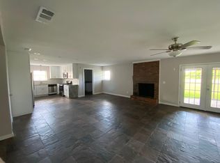 10324 Liberty Grove Rd, Rowlett, TX 75089