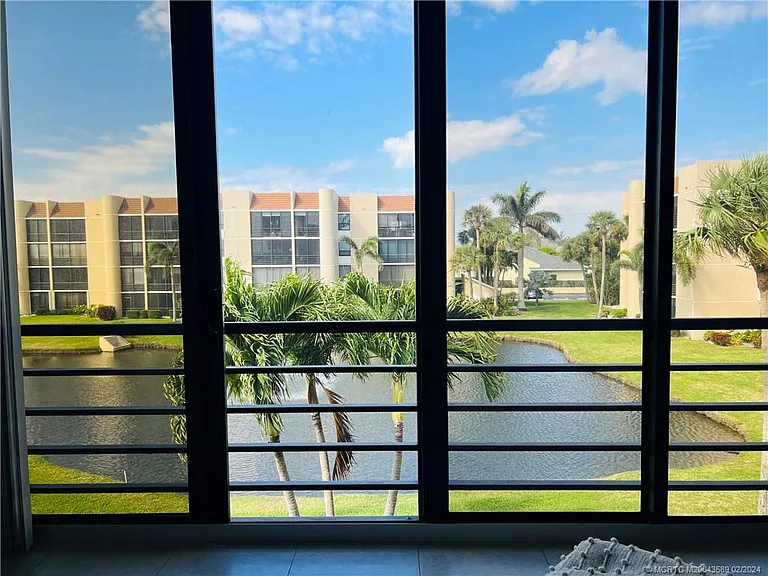 3442 NE Causeway Blvd #302 — Photo 36