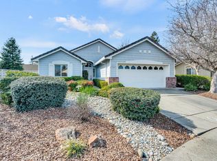 5273 Angelrock Loop, Roseville, CA 95747