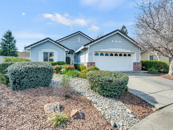 5273 Angelrock Loop, Roseville, CA 95747