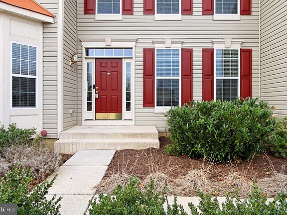 4th image of 17711 Cleveland Park Dr
