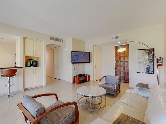 5th image of 67552 N Natoma Dr
