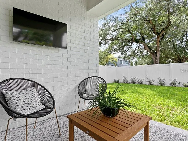 2315 W Mississippi Ave #1 — Photo 47