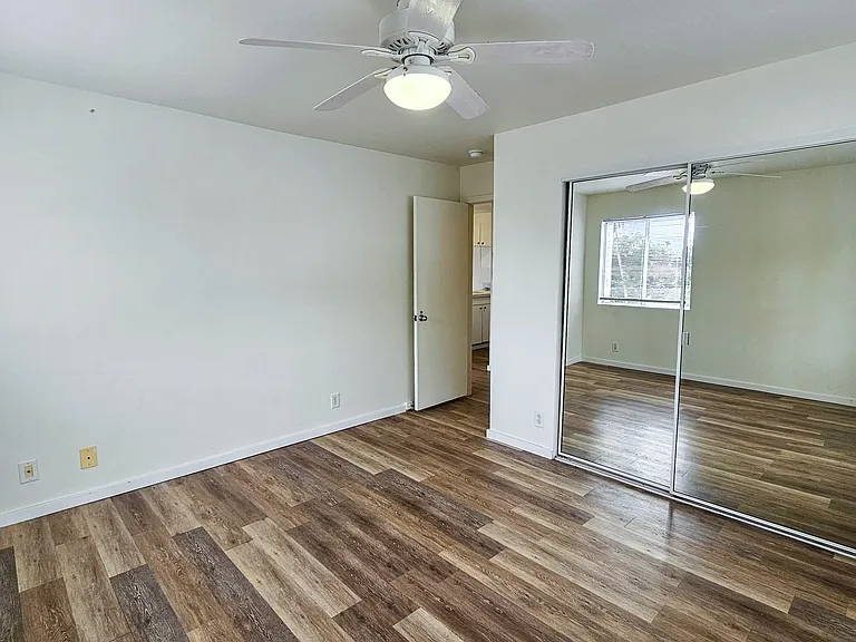 77-6573 Sea View Cir #A — Photo 6