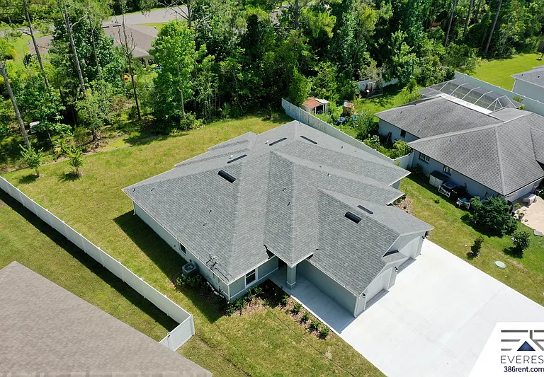 104 Slumber Meadow Trl #B — Photo 41