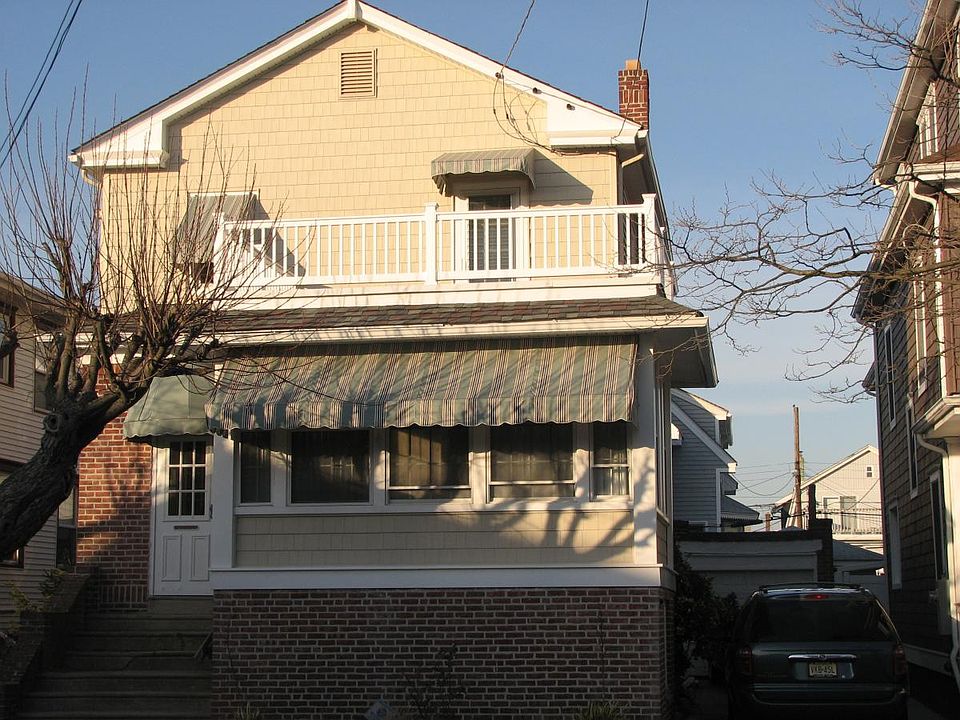 1st image of 9 S Lafayette Ave