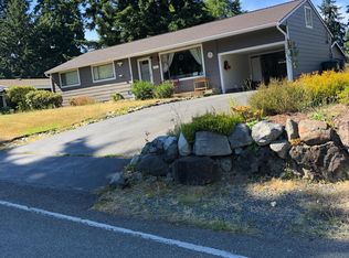 7607 234th St SW, Edmonds, WA 98026