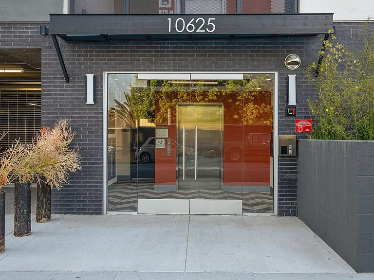 T Lofts Apts — Photo 32