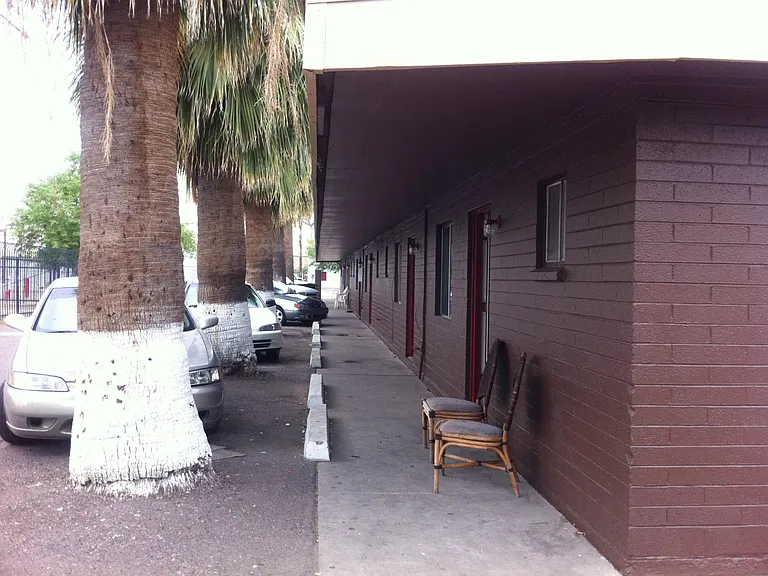 621 N 30th Pl #1 — Photo 20