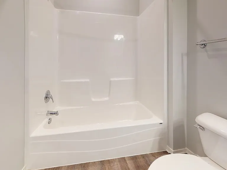 The Pines | Specials Available | Townhomes For Rent — Photo 202