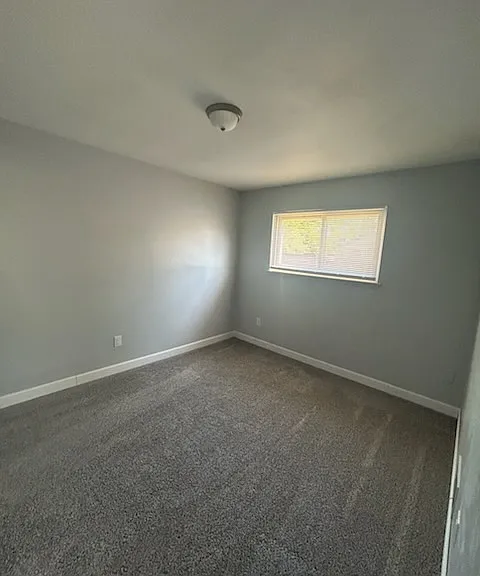 21116 Vermander Ave — Photo 8