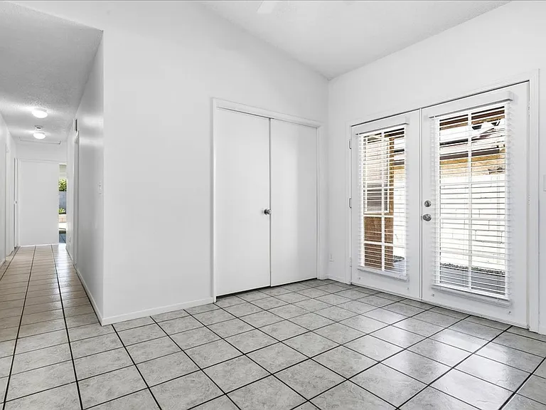 31601 Avenida Maravilla — Photo 49