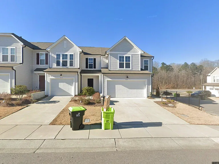 515 Vassar Dr — Photo 18