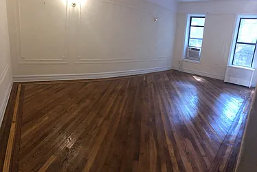 Rented by Smart NY Realty LLC