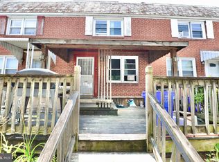 2455 Rudy Rd, Harrisburg, PA 17104