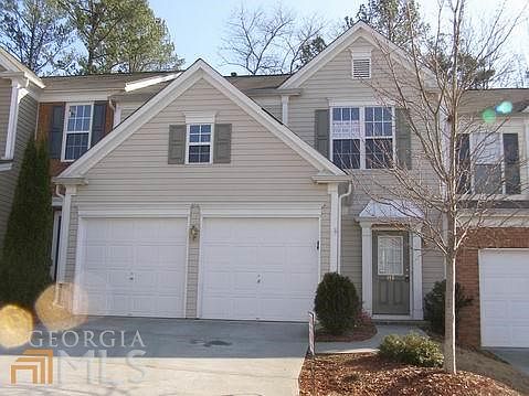 1st image of 148 Regent Pl
