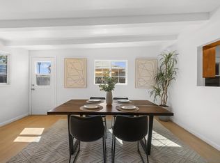 8877 Kelburn Ave, Spring Valley, CA 91977