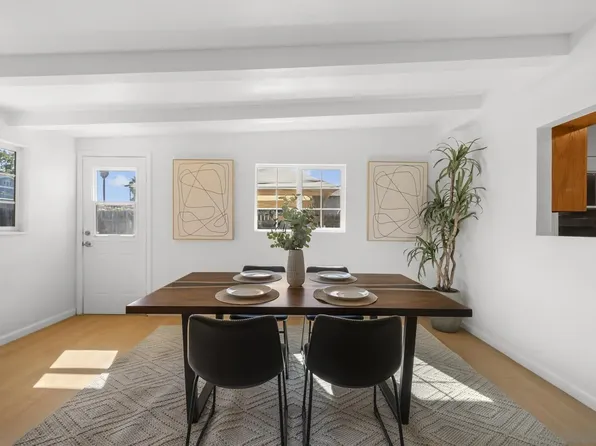 8877 Kelburn Ave, Spring Valley, CA 91977