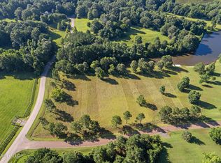 Lake Crest Pl, Flora, MS 39071