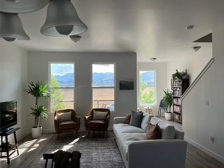 10859 S Lake Run Rd — Photo 1