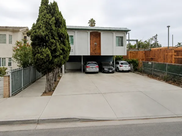3722 Greenfield Ave APT 3, Los Angeles, CA 90034