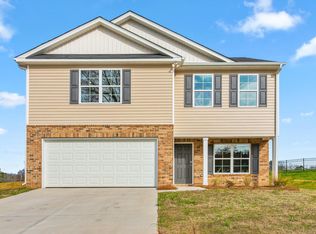 5505 Musket Ct, Raleigh, NC 27610