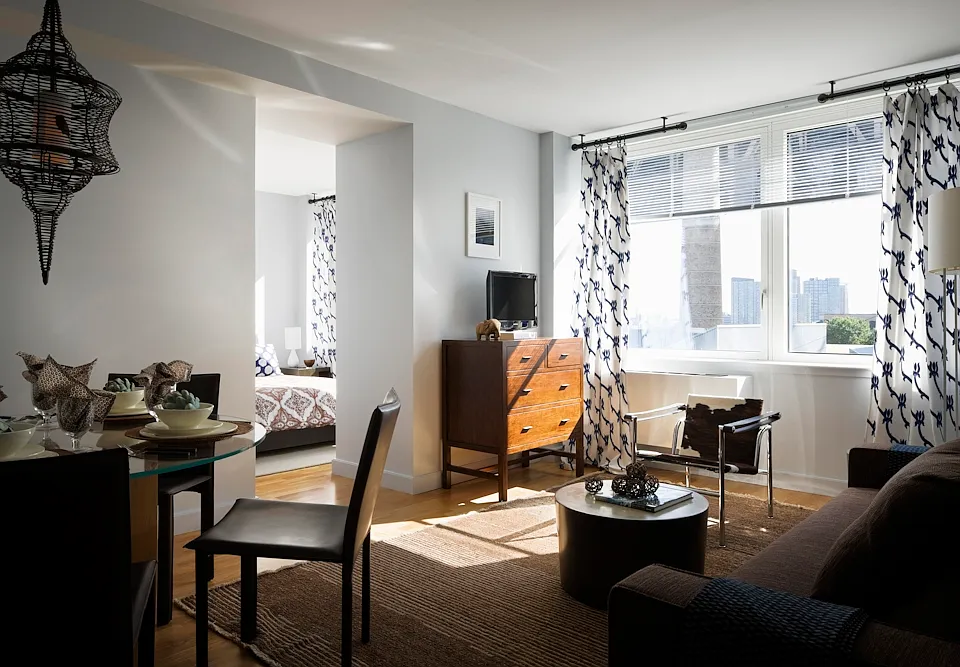 405 Main St #6B