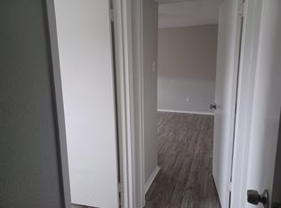 2434 Fort Worth St #112, Grand Prairie, TX 75050