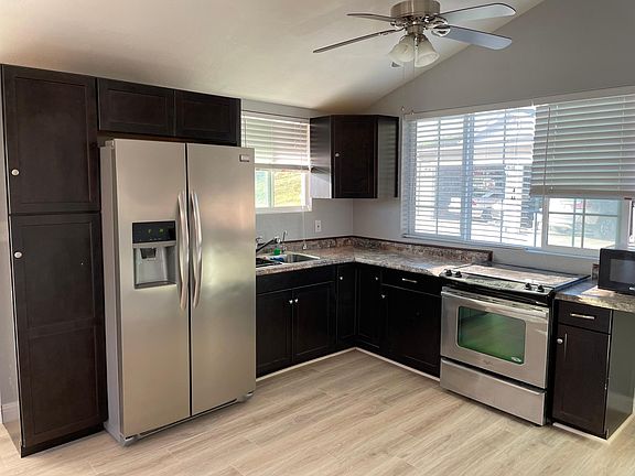 Kitchen2