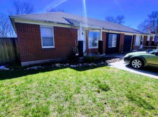 744 E 4565 S, Salt Lake City, UT 84107
