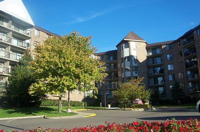1st image of 2601 Kenzie Ter APT 124