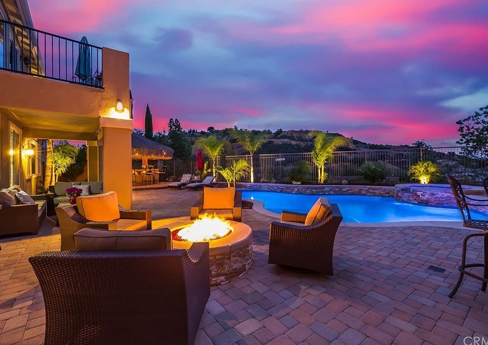 1st image of 26443 Aloe Way
