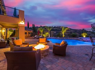 26443 Aloe Way, Murrieta, CA 92562