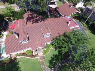 2114 Euclid St, Jacksonville, FL 32210