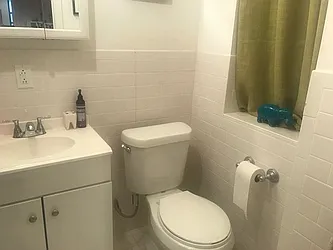 Rented by Prince Real Estate Associates LLC