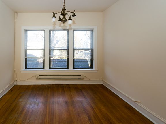 5th image of 1321-321 Oak Ave #B2
