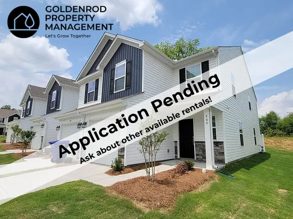 909 Powder Creek Dr, Reidville, SC 29375