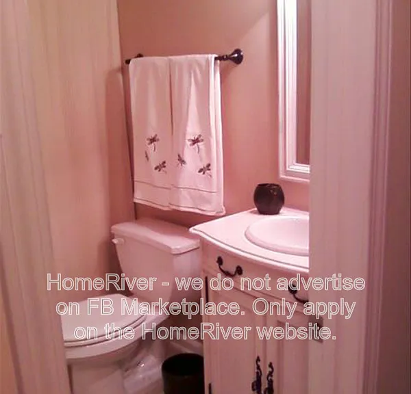 7 Cambridge Oaks Ct — Photo 11