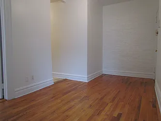 Rented by Landmark Real Estate