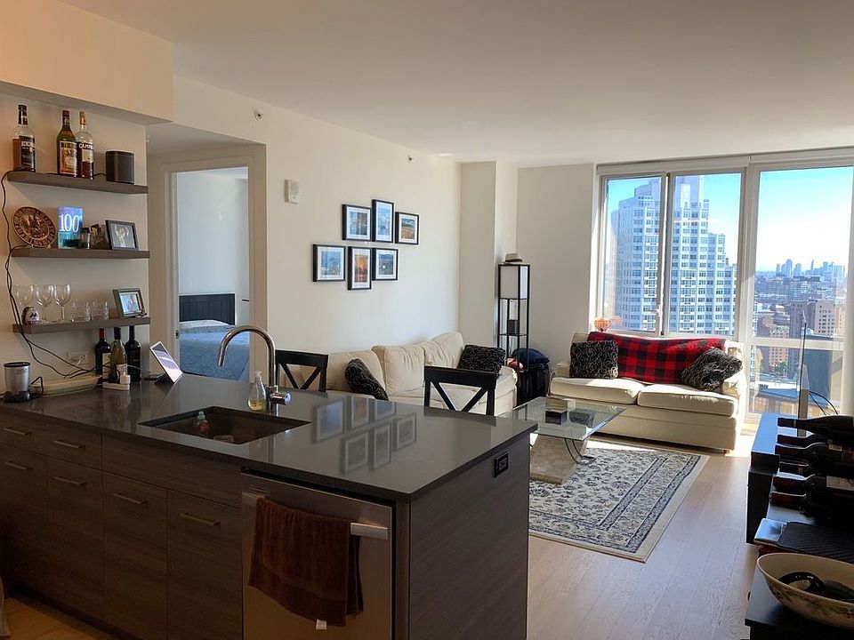 1st image of 333 Schermerhorn St APT 28C