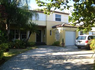 5130 Alton Rd, Miami Beach, FL 33140