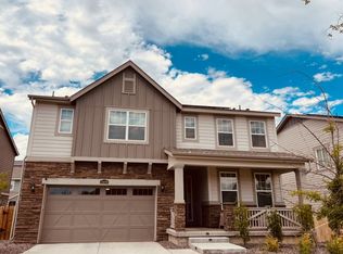 24199 E Ford Ave, Aurora, CO 80018