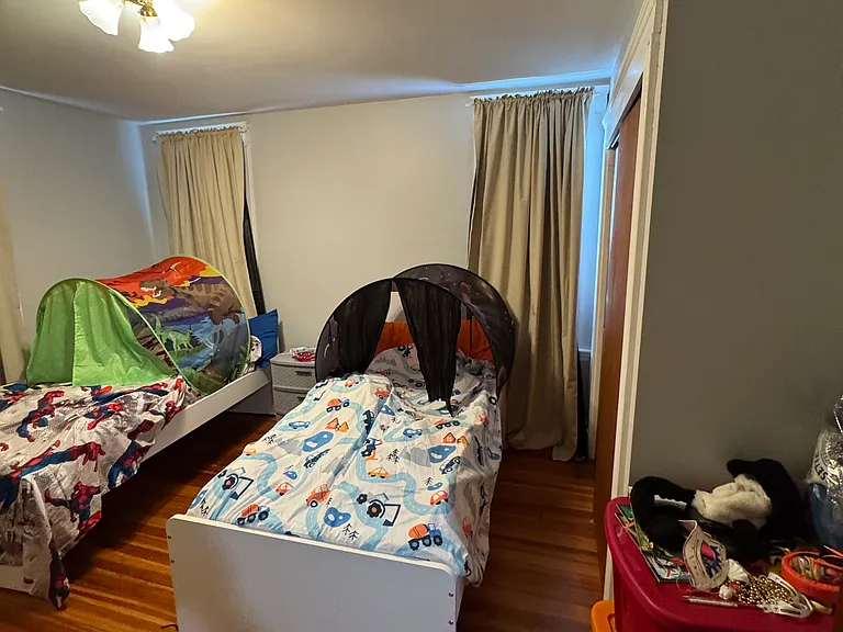 146 School St #1 — Photo 18