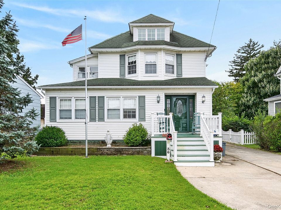 1st image of 36 Union Place