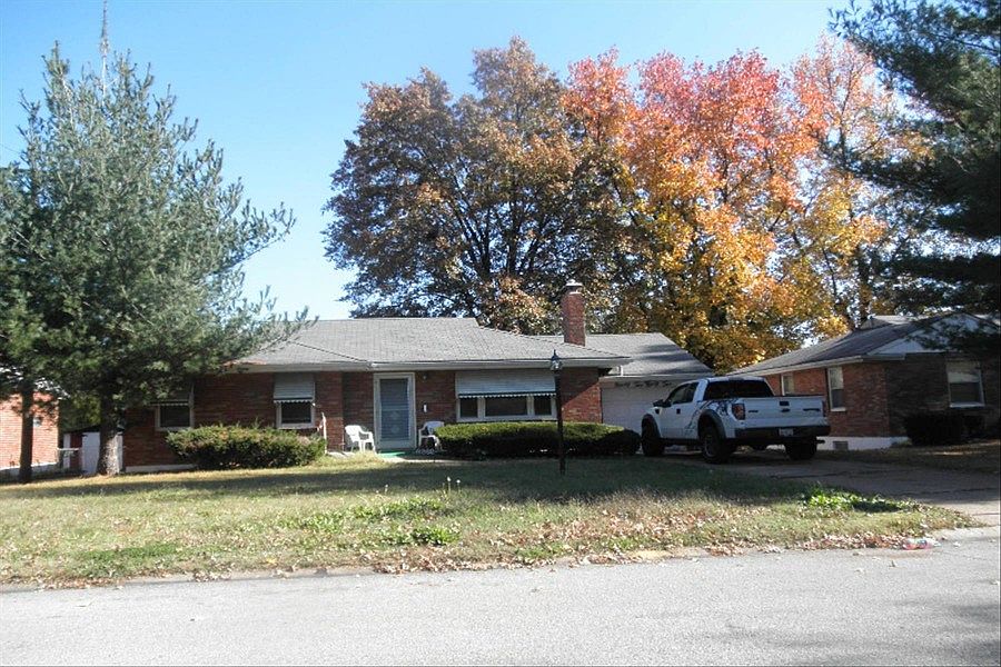 1st image of 9262 Waldorf Dr