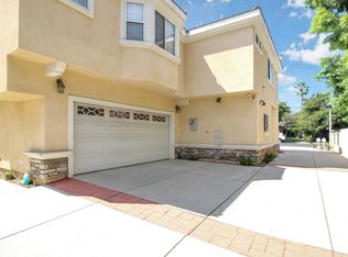 218 Eldorado St, Arcadia, CA 91006
