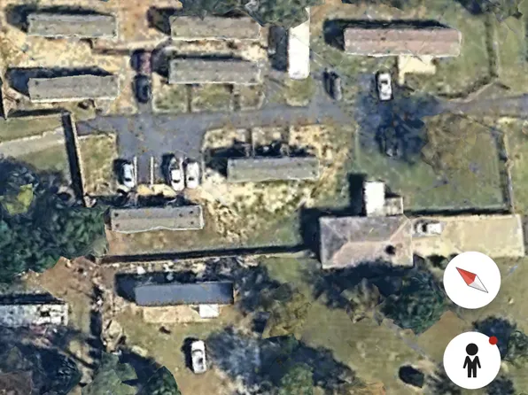 3531 Baker Rd, Macon, GA 31211