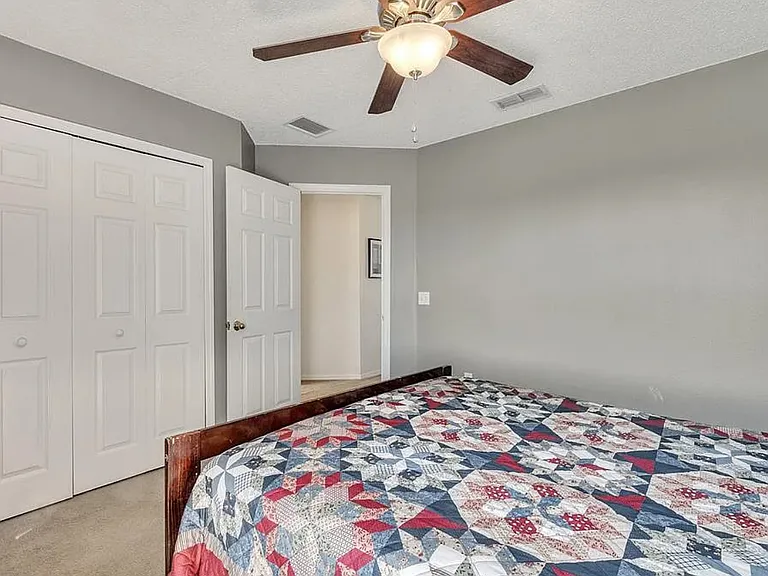 1413 Nelson Brook Way — Photo 19