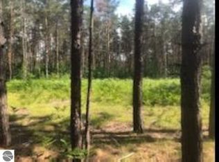 2567 Gunnys Way NE, Kalkaska, MI 49646