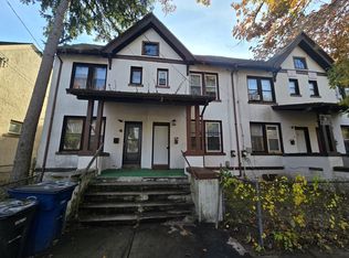 40 Read St #1, New Haven, CT 06511